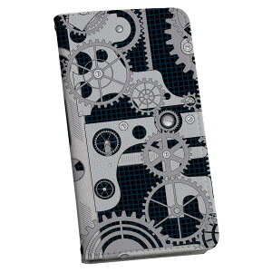 Galaxy Note8 SC-01K MNV[ m[gGCg sc01k p P[X Jo[ 蒠^ }Olbg s^bƕ܂ U[P[X J[h[ |Pbg igcase 008016 @ubN@ԁ@CXg