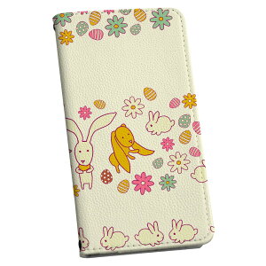 iPhone16plus 6.7C` p eLA iPhone 16 plus ʑΉ P[X Jo[ 蒠^ }Olbg s^bƕ܂ U[P[X iphone 16plus J[h[ |Pbg igcase 008029 ԁ@@e@@C