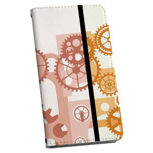 X}zP[X ŐV@Ή X}zJo[ 蒠^ }Olbg tbv قڑS@Ή iPhone Xperia AQUOS Galaxy Arrows HuaweiȂ P[X Jo[ 蒠^Cv v igcase 008032 ԁ@ԁ@@IW