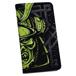 AQUOS sense8 SH-54D / SHG11 ʑΉ ANIXZX8 p P[X Jo[ 蒠^ sh54d }Olbg s^bƕ܂ U[P[X J[h[ |Pbg igcase 008044 @΁@O[@CXg