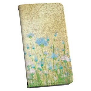 Galaxy A57 5G �p �X�}�z�J�o�[ SC-54G / SCG39 ���ʑΉ� �P�[�X �J�o�[ �蒠�^ �}�O�l�b�g�� �s�^�b�ƕ܂� ���U�[�P�[�X �J�[�h���[ �|�P�b�g 008052 �ԁ@�@���F�@���g���@����