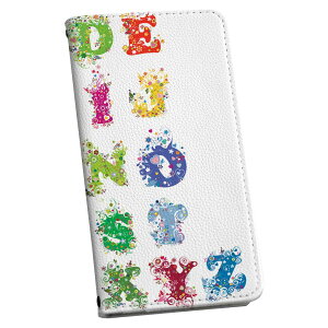 iPhone 6 plus/ iPhone 6s plus / iPhone 7 plus / iPhone 8 plus p P[X Jo[ 蒠^ }Olbg s^bƕ܂ U[P[X J[h[ |Pbg igcase 008060 ԁ@@@p