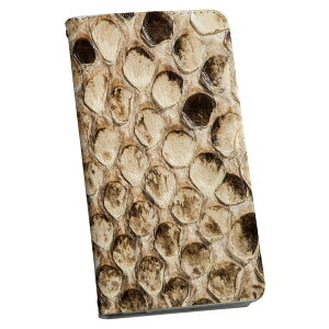 Xperia X Performance SOV33 GNXyA X p P[X Jo[ 蒠^ }Olbg s^bƕ܂ U[P[X J[h[ |Pbg igcase 008067 wr@ց@@͗l@ʐ^