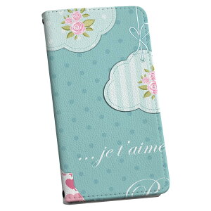 iPhone14pro 6.1C` p eLA iPhone14 Pro v ʑΉ P[X Jo[ 蒠^ }Olbg s^bƕ܂ U[P[X J[h[ |Pbg igcase 008068 GbtF@@ԁ@@n