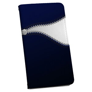 Galaxy A23 5G �p �X�}�z�J�o�[ SC-56C / SCG18 ���ʑΉ� �P�[�X �J�o�[ �蒠�^ �}�O�l�b�g�� �s�^�b�ƕ܂� ���U�[�P�[�X �J�[�h���[ �|�P�b�g 008071 �C���X�g�@�`���b�N�@�@�u���[