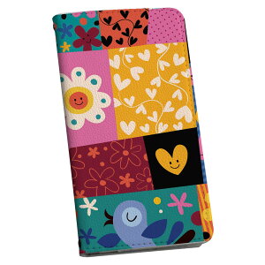 BASIO active3 KYG04 xCVI ANeBu3 P[X Jo[ 蒠^ }Olbg s^bƕ܂ U[P[X kyg04 J[h[ |Pbg igcase 008075 ԁ@@n[g@@Jt