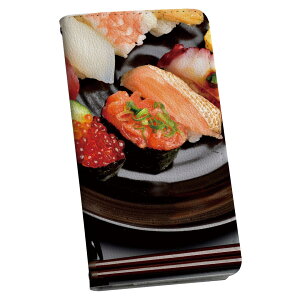 Google Pixel 9a P[X Jo[ 蒠^ }Olbg s^bƕ܂ U[P[X pixel9a J[h[ |Pbg igcase 008080 ʐ^@i@@ubN