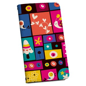 iPhoneSE P[X 2 / 3 iPhone 7 / iPhone 8 ʑΉ ACtH[ p P[X Jo[ 蒠^ }Olbg s^bƕ܂ U[P[X sc02k J[h[ |Pbg igcase 008088 n[g@J