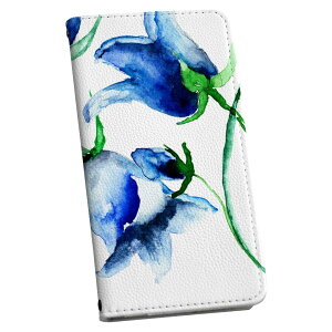 galaxy S25 Ultra �p �X�}�z�J�o�[ SC-52F / SCG32 ���ʑΉ� �P�[�X �J�o�[ �蒠�^ �}�O�l�b�g�� �s�^�b�ƕ܂� ���U�[�P�[�X �J�[�h���[ �|�P�b�g 008096 �ԁ@�@���ʁ@�@�u���[