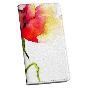 iPhoneSE P[X 2 / 3 iPhone 7 / iPhone 8 ʑΉ ACtH[ p P[X Jo[ 蒠^ }Olbg s^bƕ܂ U[P[X sc02k J[h[ |Pbg igcase 008097 ԁ@@