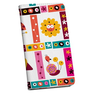 Galaxy Note20 Ultra 5G SC-53A p P[X Jo[ 蒠^ sc53a }Olbg s^bƕ܂ U[P[X J[h[ |Pbg igcase 008100 Aj} ԁ@@Jt@@͗l