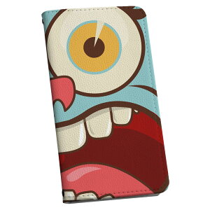 iPhone13 6.1C` p eLA P[X Jo[ 蒠^ }Olbg s^bƕ܂ U[P[X iPhone 13 ʑΉ J[h[ |Pbg igcase 008107 F@LN^[@CXg