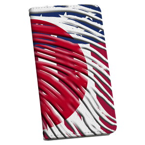 AQUOS wish5 p X}zJo[ SH-52F / SH-M32 ʑΉ GNXyA 蒠^ }Olbg s^bƕ܂ U[P[X J[h[ |Pbg igcase 008108 AJ@@{@w