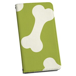 iPhone16plus 6.7C` p eLA iPhone 16 plus ʑΉ P[X Jo[ 蒠^ }Olbg s^bƕ܂ U[P[X iphone 16plus J[h[ |Pbg igcase 008110 ΁@@@͗l