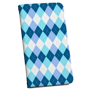 Xperia Ace II �p �X�}�z�J�o�[ SO-41B �P�[�X �J�o�[ �蒠�^ so41b �}�O�l�b�g�� �s�^�b�ƕ܂� ���U�[�P�[�X �J�[�h���[ �|�P�b�g 008112 �`�F�b�N�@�@�u���[�@�A�[�K�C��