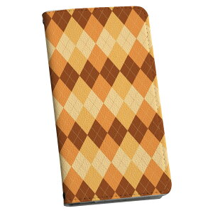 AQUOS wish2 / wish �p �X�}�z�J�o�[ SH-51C / SHG06 / A104SH / SH-M20 ���ʑΉ� �P�[�X �J�o�[ �蒠�^ �}�O�l�b�g�� �s�^�b�ƕ܂� ���U�[ �J�[�h���[ �|�P�b�g 008116 �`�F�b�N�@�I�����W�@�A�[�K�C��