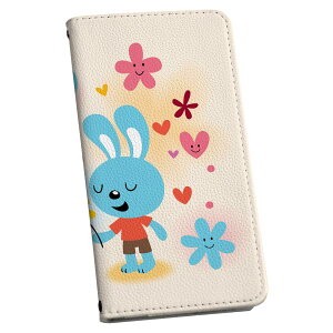 ���񂽂�X�}�z4 �P�[�X ZTE ���񂽂�X�}�z4 A402ZT 6.1�^ �J�o�[ �蒠�^ �}�O�l�b�g�� �s�^�b�ƕ܂� ���U�[�P�[�X �J�[�h���[ �|�P�b�g igcase 008119 �n�[�g�@�������@�e�@��