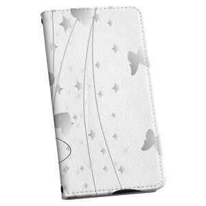 Arrows We F-51B FCG01 p P[X Jo[ 蒠^ }Olbg s^bƕ܂ U[P[X f51b J[h[ |Pbg igcase 008122 n[g@ԁ@bh@͗l