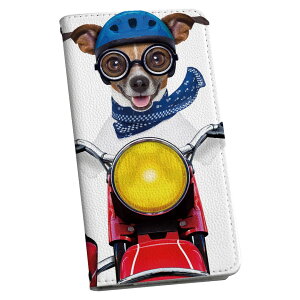 Galaxy S20 5G SC-51A MNV[ p P[X Jo[ 蒠^ }Olbg s^bƕ܂ U[P[X sc51a J[h[ |Pbg igcase 008126 Aj} ʐ^@@oCN@ԁ@bh
