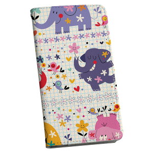 Galaxy S23 SC-51D SCG19 p P[X Jo[ 蒠^ }Olbg s^bƕ܂ U[P[X sc51d J[h[ |Pbg igcase 008135 @ہ@Jt@
