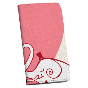 iPhone15promax 6.7C` p eLA iPhone15 Pro Max v}bNX ʑΉ P[X Jo[ 蒠^ }Olbg s^bƕ܂ U[P[X J[h[ |Pbg igcase 008139 @ہ@n[