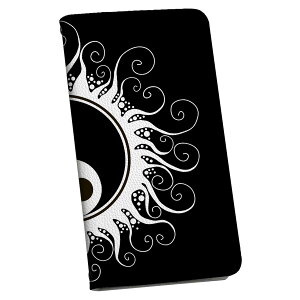 arrows N F-51C �p �P�[�X �J�o�[ �蒠�^ �}�O�l�b�g�� �s�^�b�ƕ܂� ���U�[�P�[�X f51c �J�[�h���[ �|�P�b�g 008143 �����@�A�z�@�}�[�N