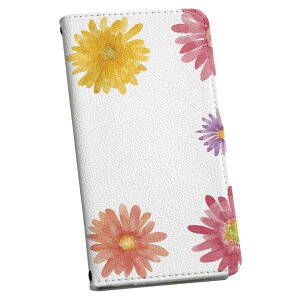 iPhone14pro 6.1C` p eLA iPhone14 Pro v ʑΉ P[X Jo[ 蒠^ }Olbg s^bƕ܂ U[P[X J[h[ |Pbg igcase 008154 ԁ@@ʁ@pXe