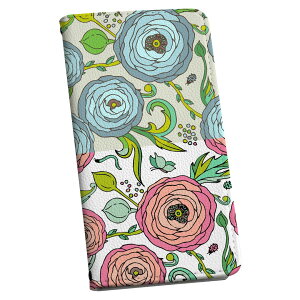 galaxy S25 Ultra �p �X�}�z�J�o�[ SC-52F / SCG32 ���ʑΉ� �P�[�X �J�o�[ �蒠�^ �}�O�l�b�g�� �s�^�b�ƕ܂� ���U�[�P�[�X �J�[�h���[ �|�P�b�g 008163 �ԁ@�@�J���t���@�p�X�e���@�͗l