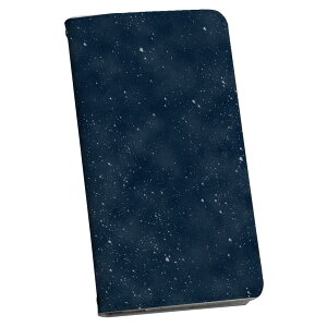 Galaxy A54 5G MNV[ SC-53D SCG21 p P[X ʑΉ Jo[ 蒠^ }Olbg s^bƕ܂ U[P[X sc53d J[h[ |Pbg igcase 008166 @@u[@@