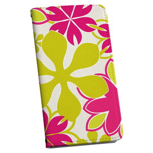 arrows Be4 Plus F-41B �A���[�Y ��p �P�[�X �J�o�[ �蒠�^ �}�O�l�b�g�� �s�^�b�ƕ܂� ���U�[�P�[�X f41b �J�[�h���[ �|�P�b�g igcase 008168 �ԁ@�@�s���N�@���΁@�͗l