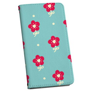 AQUOS wish3 SH-53D A302SH SH-M25 p P[X Jo[ 蒠^ }Olbg s^bƕ܂ U[P[X sh53d J[h[ |Pbg 008170 ԁ@@F@ԁ@bh@͗l