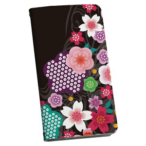 Google Pixel 8a p 蒠^ P[X Jo[ sNZ8a pixel8a Ή P[X Jo[ 蒠^ }Olbg s^bƕ܂ U[P[X J[h[ |Pbg igcase 008179 a@a@