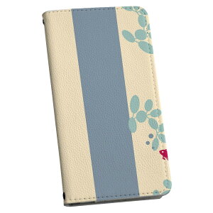 Google Pixel 8a p 蒠^ P[X Jo[ sNZ8a pixel8a Ή P[X Jo[ 蒠^ }Olbg s^bƕ܂ U[P[X J[h[ |Pbg igcase 008180 a@a@@XgCv