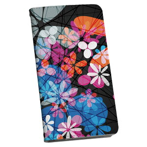 iPhoneX iPhone 10 �A�C�t�H�[�� �G�b�N�X�@�e�� ��p �P�[�X �J�o�[ �蒠�^ �}�O�l�b�g�� �s�^�b�ƕ܂� ���U�[�P�[�X iphone x �J�[�h���[ �|�P�b�g igcase 008183 �ԁ@�@�J���t��