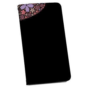 Google Pixel 8a p 蒠^ P[X Jo[ sNZ8a pixel8a Ή P[X Jo[ 蒠^ }Olbg s^bƕ܂ U[P[X J[h[ |Pbg igcase 008184 ԁ@@a@a@@ub