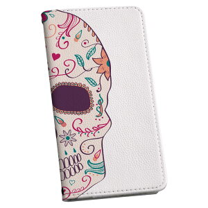 Galaxy A22 5G SC-56B p P[X Jo[ 蒠^ }Olbg s^bƕ܂ U[P[X sc56b J[h[ |Pbg igcase 008189 Jt@[@hN@