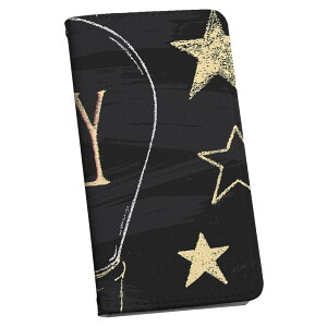 OPPO A54 5G OPG02 ��p �P�[�X �J�o�[ �蒠�^ oppoa54 �}�O�l�b�g�� �s�^�b�ƕ܂� ���U�[�P�[�X �J�[�h���[ �|�P�b�g igcase 008193 �J���t���@���@���@�����@��@�X�^�[