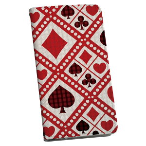 arrows We2 Plus F-51E p P[X Jo[ 蒠^ }Olbg s^bƕ܂ U[P[X f51e J[h[ |Pbg igcase 008202 ͗l@ԁ@bh@gv@n[g