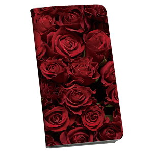 iPhone12 Pro Max 6.7C` iphone12promax ACtH12 pro max eLAΉ p P[X Jo[ 蒠^ }Olbg s^bƕ܂ U[P[X J[h[ |Pbg igcase 008204 ԁ@@ʐ^@K