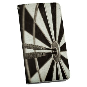 Pixel 8 �p �X�}�z�J�o�[ �P�[�X �J�o�[ �蒠�^ �}�O�l�b�g�� �s�^�b�ƕ܂� ���U�[�P�[�X �J�[�h���[ �|�P�b�g 008208 ���m�N���@�ʐ^�@�_�[�c�@����