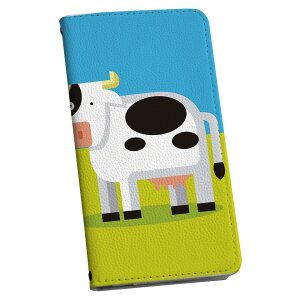 iPhoneSE P[X 2 / 3 iPhone 7 / iPhone 8 ʑΉ ACtH[ p P[X Jo[ 蒠^ }Olbg s^bƕ܂ U[P[X sc02k J[h[ |Pbg igcase 008209 CXg@