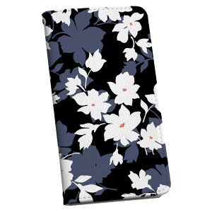 iPhone 16e p eLA ʑΉ iphone 16e 蒠^P[X Jo[ 蒠^ }Olbg s^bƕ܂ U[P[X J[h[ |Pbg igcase 008212 ԁ@@@zCg@͗l