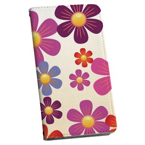 AQUOS R10 �p �X�}�z�J�o�[ SH-51F / A501SH / SH-M31 ���ʑΉ� �G�N�X�y���A �蒠�^ �}�O�l�b�g�� �s�^�b�ƕ܂� ���U�[�P�[�X �J�[�h���[ �|�P�b�g igcase 008227 �ԁ@�@�J���t���@�s���N�@�͗l