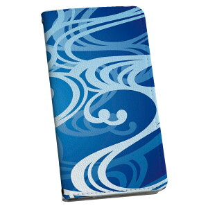 Google Pixel 8a p 蒠^ P[X Jo[ sNZ8a pixel8a Ή P[X Jo[ 蒠^ }Olbg s^bƕ܂ U[P[X J[h[ |Pbg igcase 008228 @u[@g@a@a