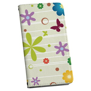 iPhone XR iPhone 10r ACtH[ GbNXA[ eA[ p P[X Jo[ 蒠^ }Olbg s^bƕ܂ U[P[X iphonexr J[h[ |Pbg igcase 008230 ԁ@@@Jt