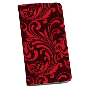 galaxy S25 Ultra �p �X�}�z�J�o�[ SC-52F / SCG32 ���ʑΉ� �P�[�X �J�o�[ �蒠�^ �}�O�l�b�g�� �s�^�b�ƕ܂� ���U�[�P�[�X �J�[�h���[ �|�P�b�g 008240 �ԁ@���b�h�@�u���b�N�@���@�A���@�͗l