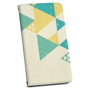 AQUOS R10 �p �X�}�z�J�o�[ SH-51F / A501SH / SH-M31 ���ʑΉ� �G�N�X�y���A �蒠�^ �}�O�l�b�g�� �s�^�b�ƕ܂� ���U�[�P�[�X �J�[�h���[ �|�P�b�g igcase 008245 �p�X�e���@�u���[�@�@�C�G���[�@��