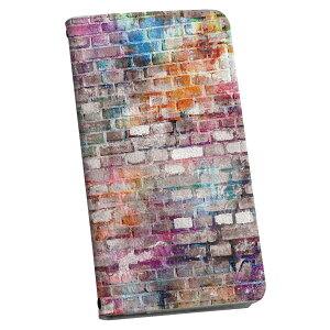 Galaxy A36 5G / A56 5G �p �X�}�z�J�o�[ SC-54F / SCG34 ���ʑΉ� �P�[�X �J�o�[ �蒠�^ �}�O�l�b�g�� �s�^�b�ƕ܂� ���U�[�P�[�X �J�[�h���[ �|�P�b�g 008252 �J���t���@���C���{�[�@�����K
