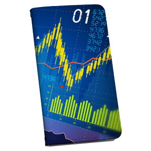 Galaxy A23 5G SC-56C SCG18 p P[X Jo[ 蒠^ }Olbg s^bƕ܂ U[P[X sc56c J[h[ |Pbg igcase 008253 Ot@@u[@fW^