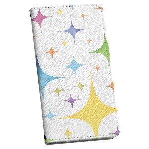 iPhone14plus 6.7 C` p eLA iPhone14 plus vX p P[X Jo[ 蒠^ }Olbg s^bƕ܂ U[P[X J[h[ |Pbg igcase 008254 炫@Jt@pXe